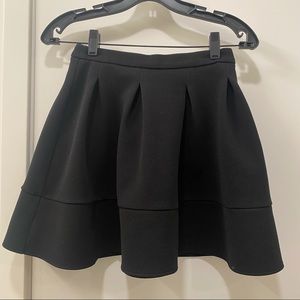 ASOS skirt
